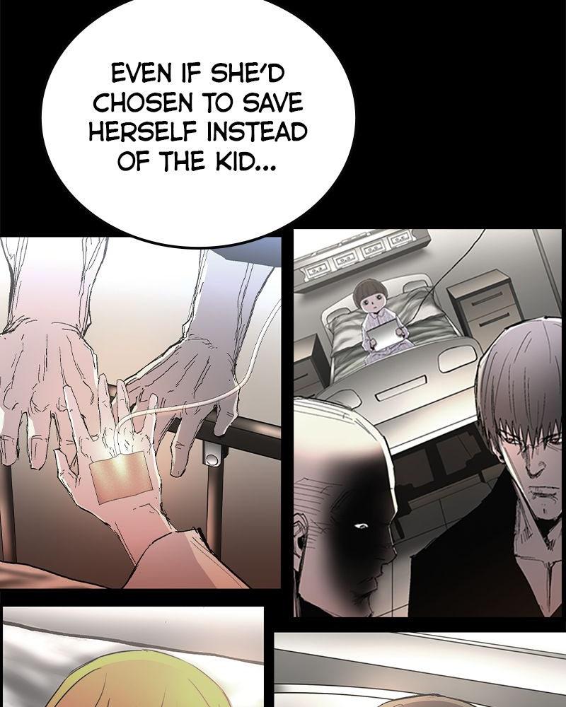 Hanlim Gym Chap 224 - Next Chap 225