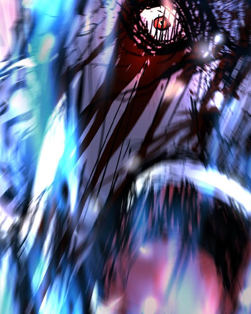 Hanlim Gym Chap 224 - Next Chap 225