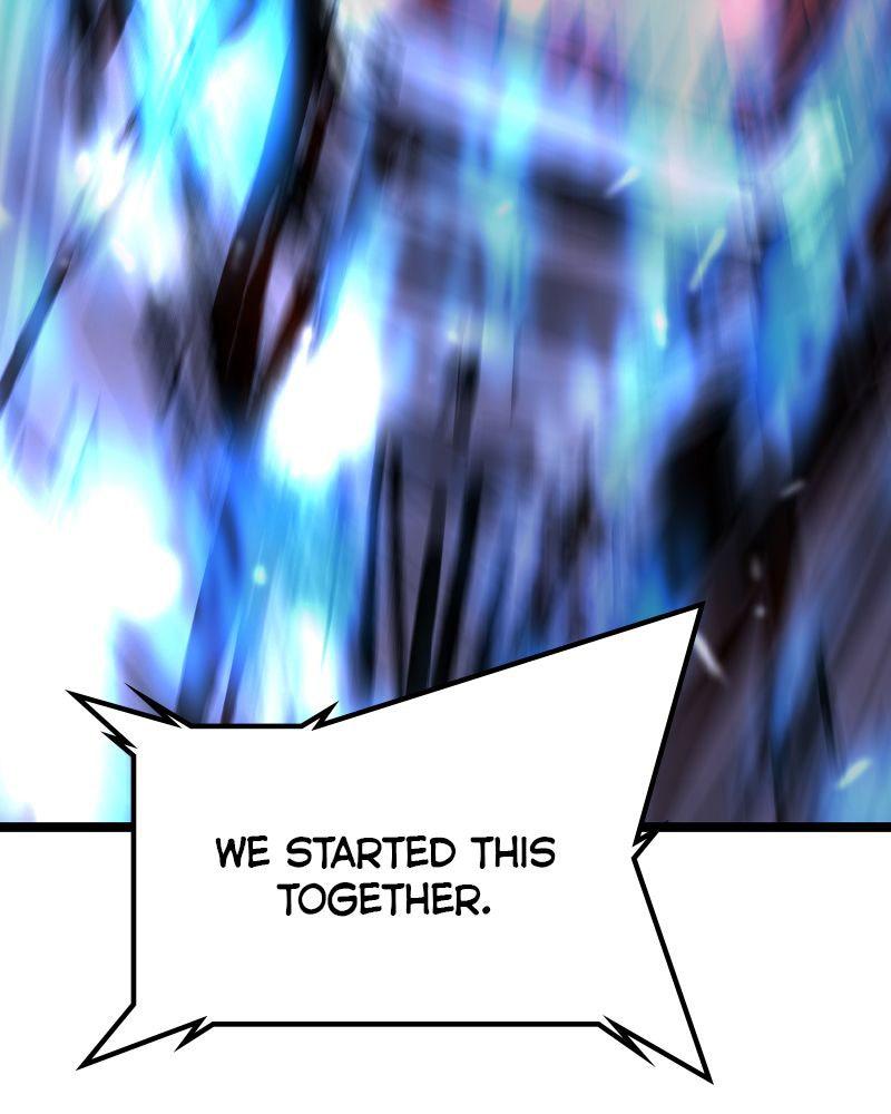 Hanlim Gym Chap 224 - Next Chap 225