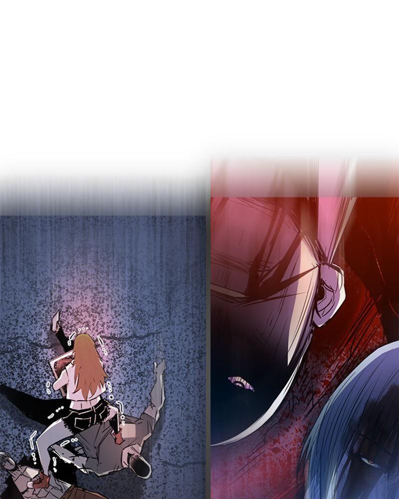 Hanlim Gym Chap 224 - Next Chap 225