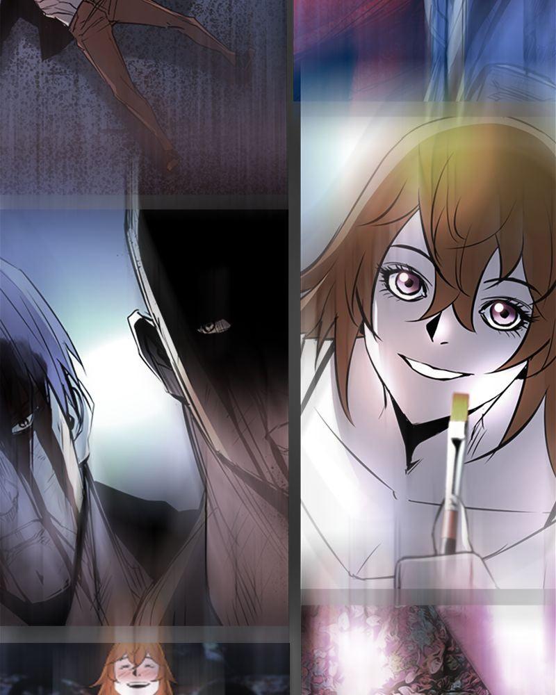 Hanlim Gym Chap 224 - Next Chap 225