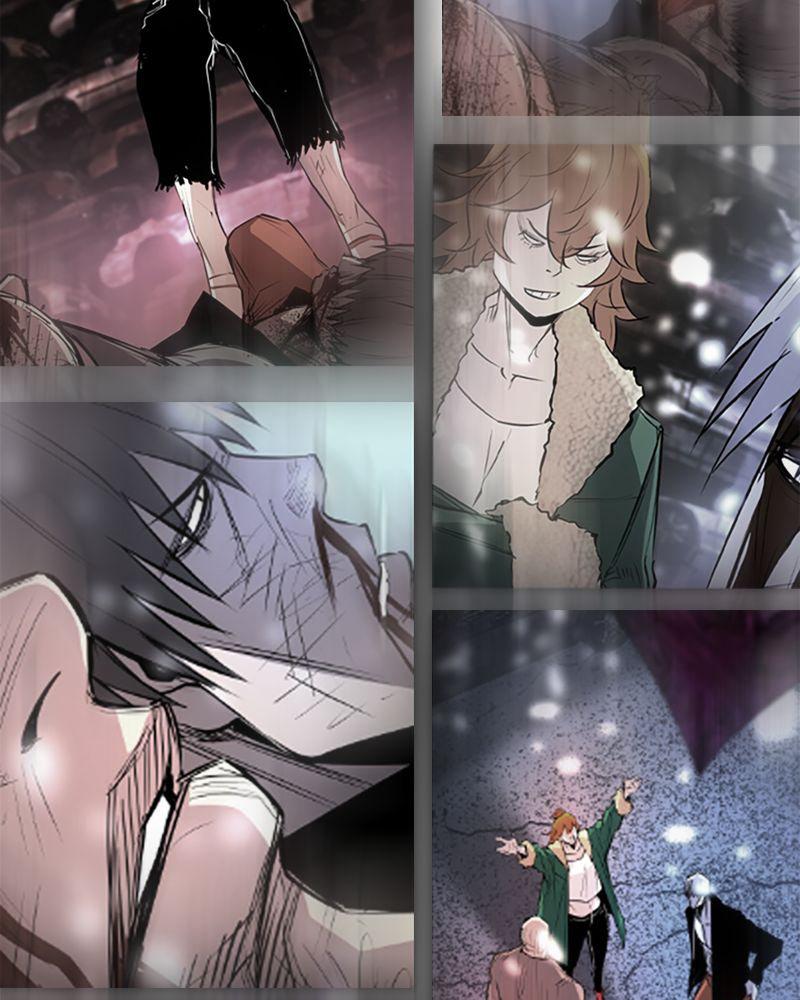 Hanlim Gym Chap 224 - Next Chap 225