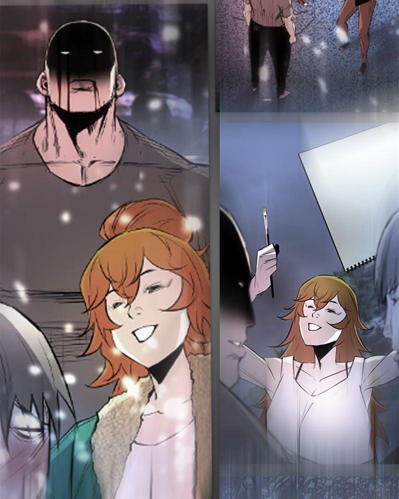 Hanlim Gym Chap 224 - Next Chap 225