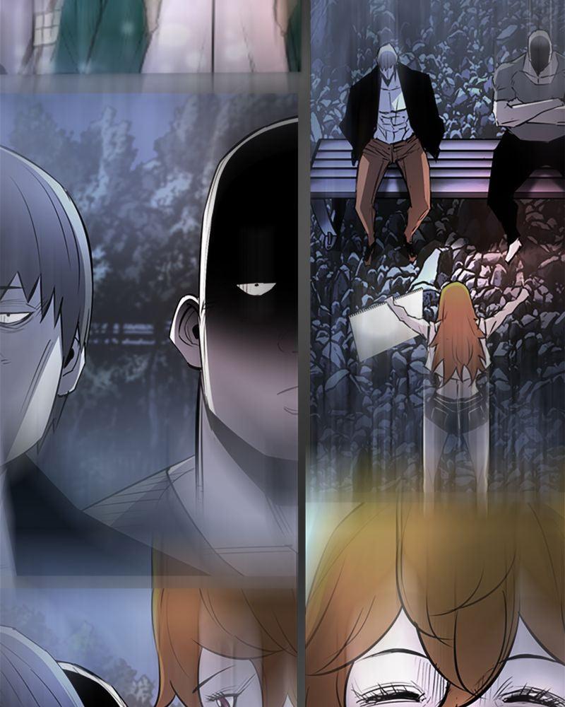 Hanlim Gym Chap 224 - Next Chap 225