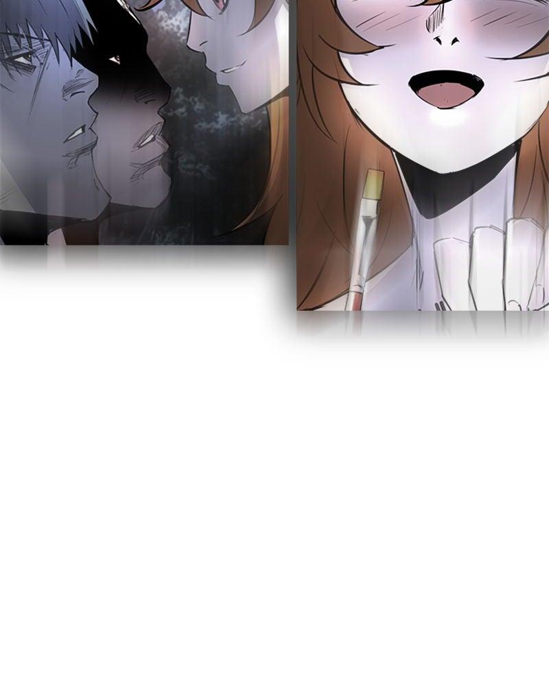 Hanlim Gym Chap 224 - Next Chap 225