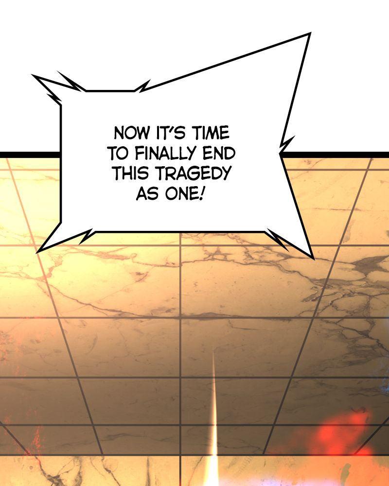 Hanlim Gym Chap 224 - Next Chap 225