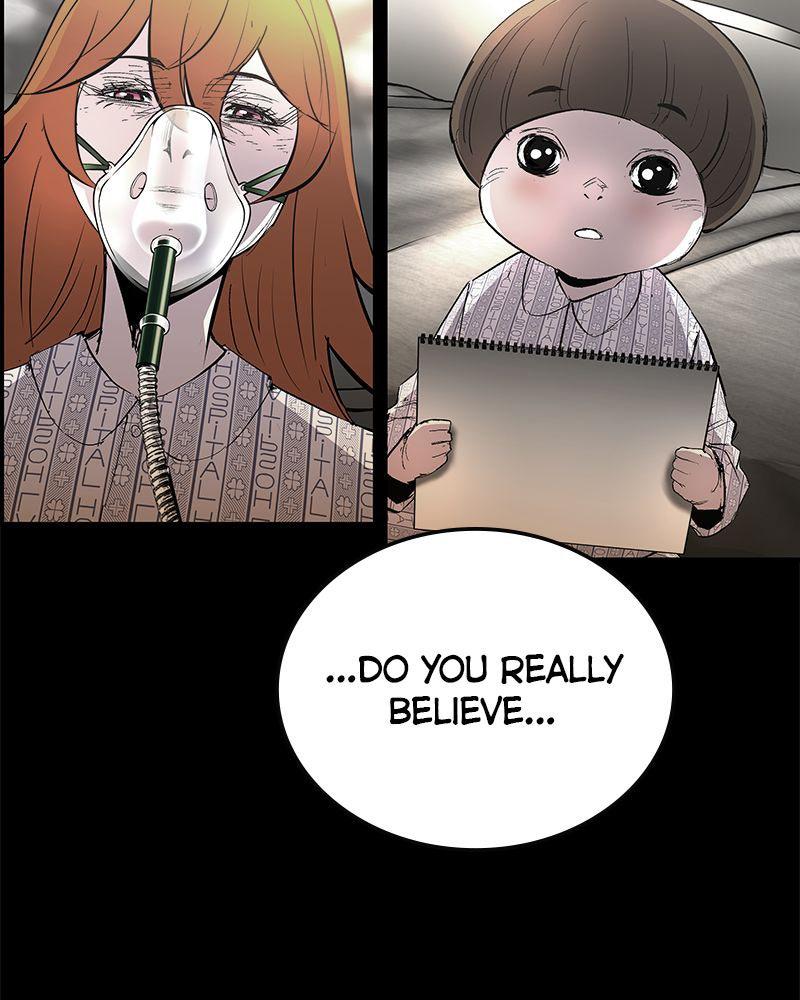 Hanlim Gym Chap 224 - Next Chap 225