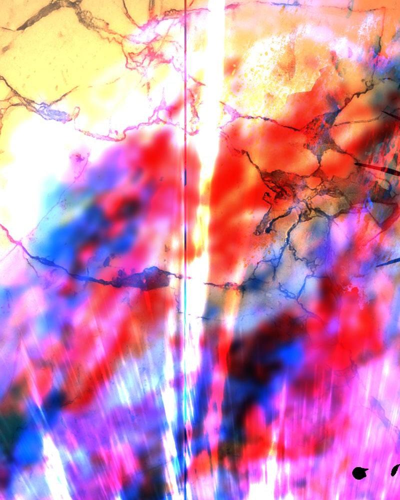 Hanlim Gym Chap 224 - Next Chap 225