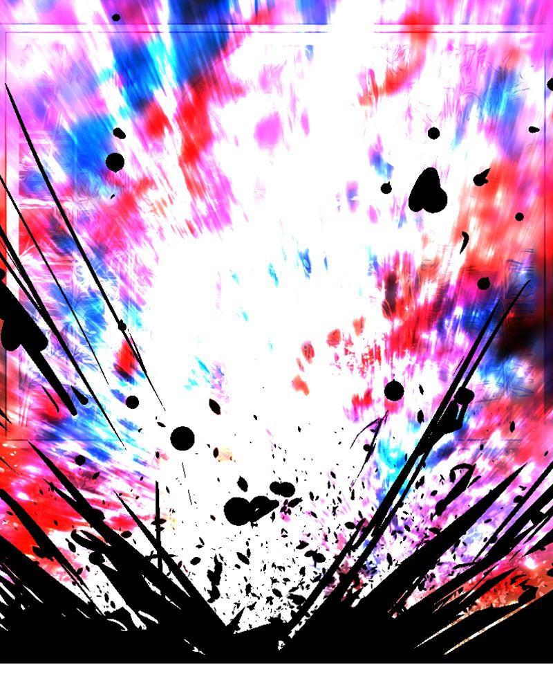 Hanlim Gym Chap 224 - Next Chap 225