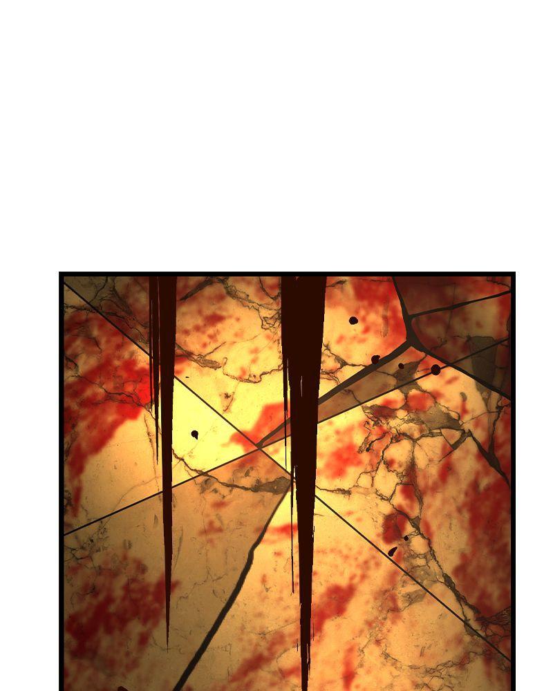 Hanlim Gym Chap 224 - Next Chap 225