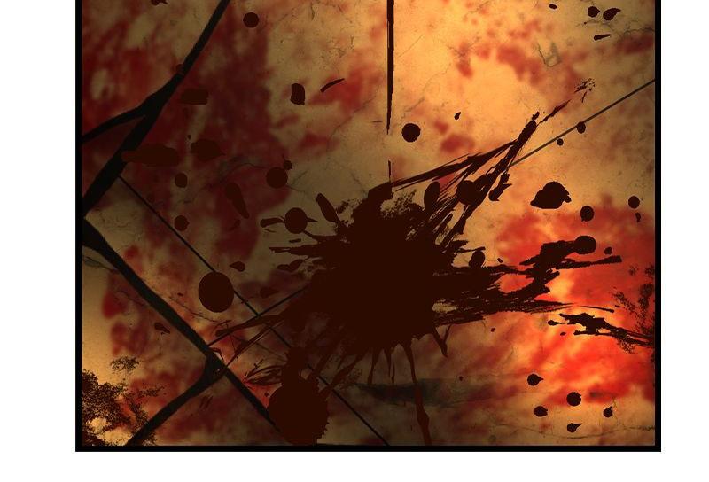 Hanlim Gym Chap 224 - Next Chap 225