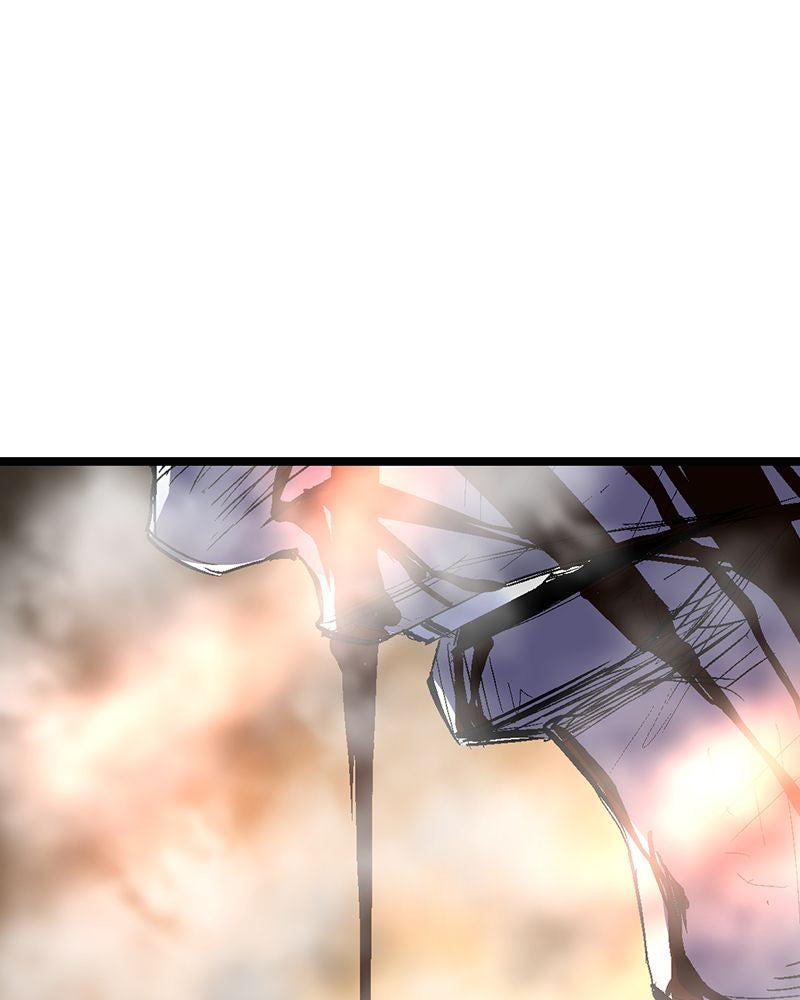 Hanlim Gym Chap 224 - Next Chap 225