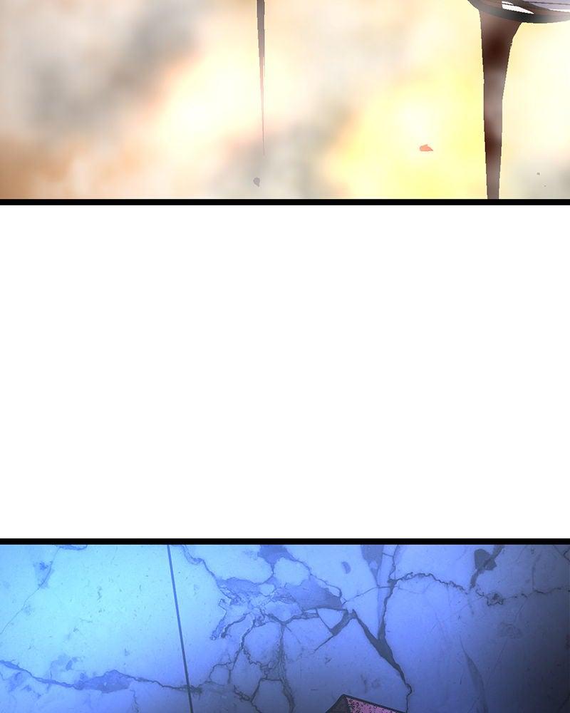 Hanlim Gym Chap 224 - Next Chap 225