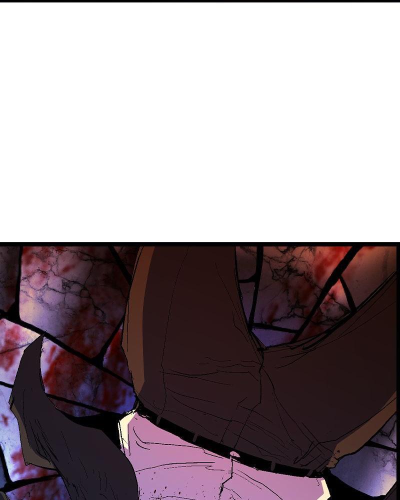 Hanlim Gym Chap 224 - Next Chap 225