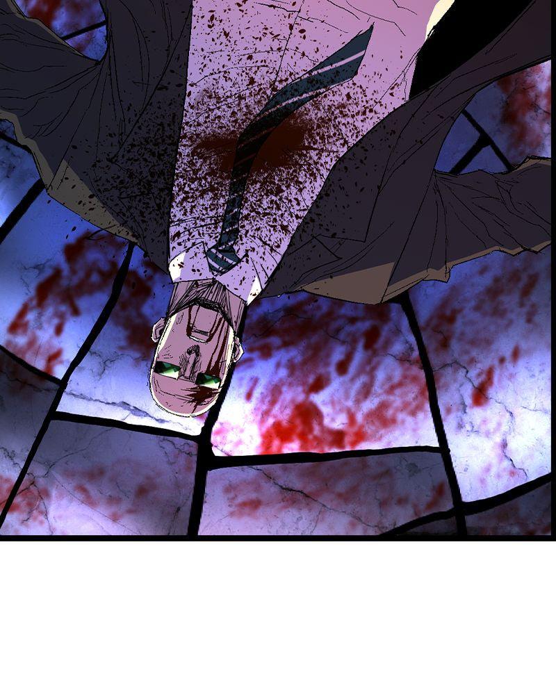 Hanlim Gym Chap 224 - Next Chap 225