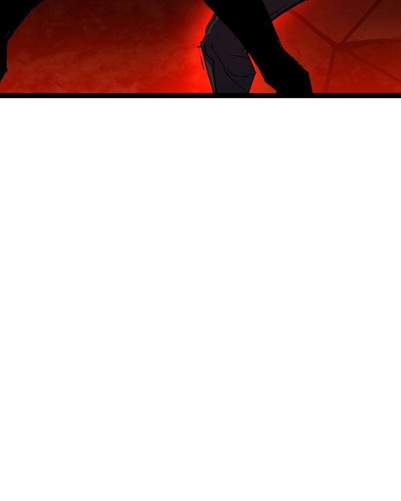 Hanlim Gym Chap 224 - Next Chap 225