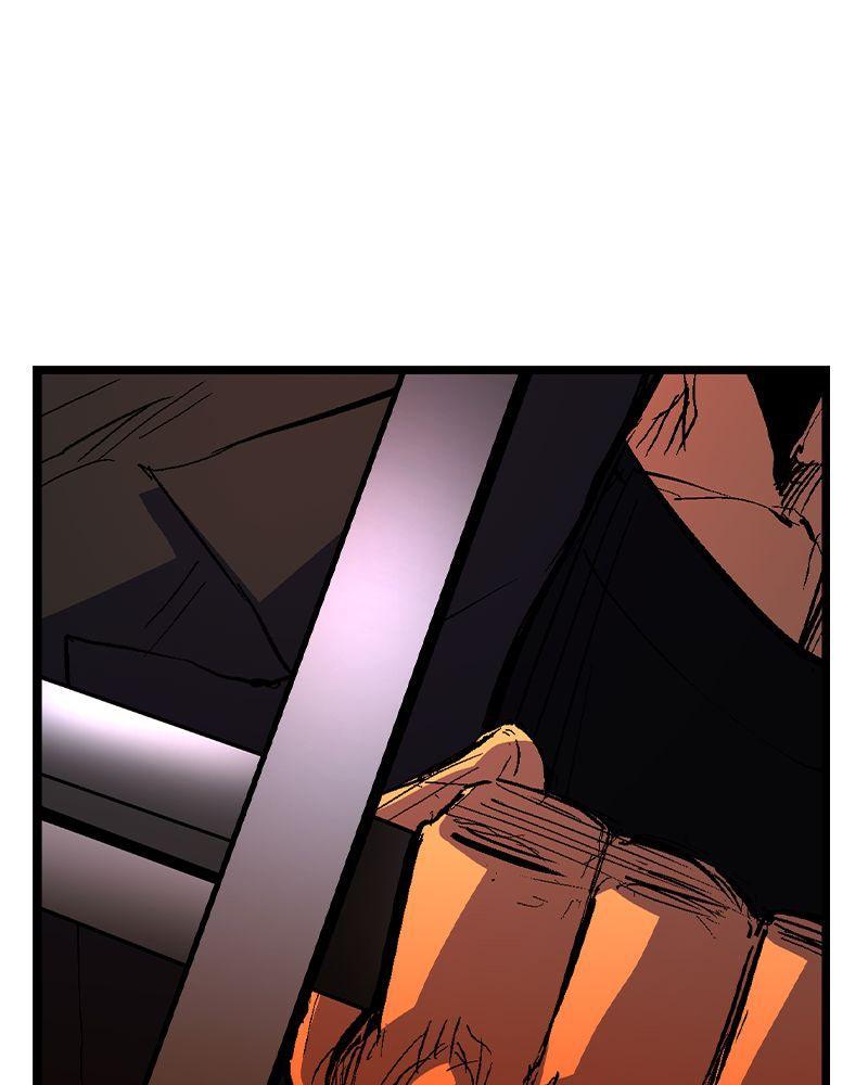 Hanlim Gym Chap 224 - Next Chap 225