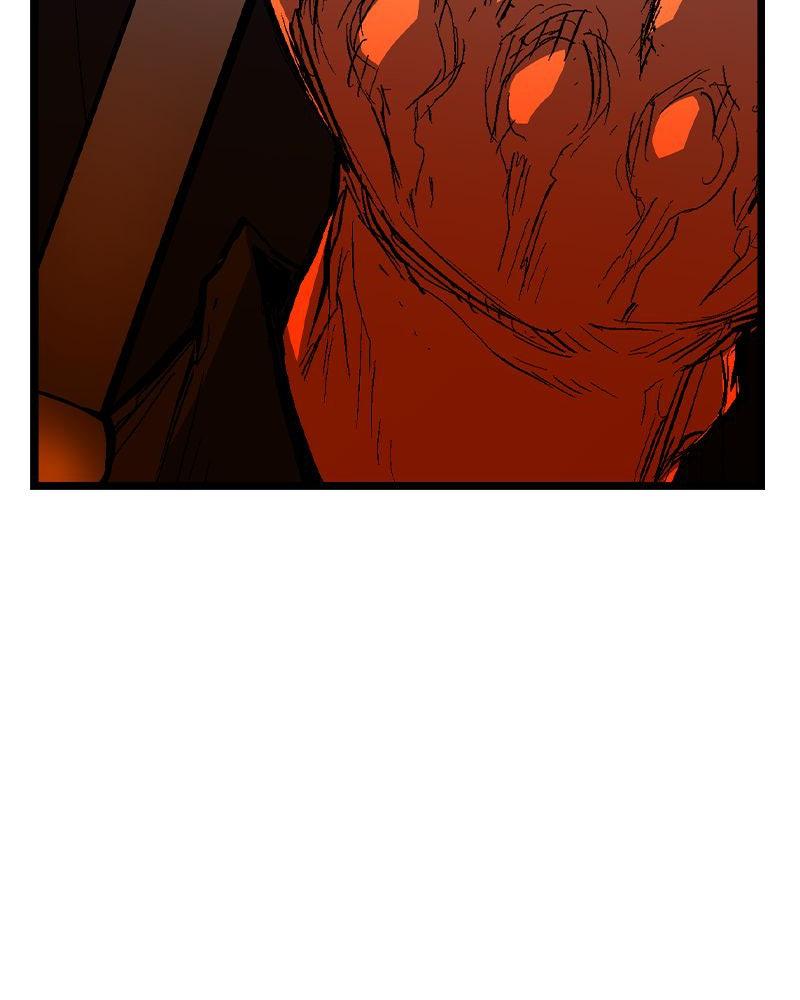 Hanlim Gym Chap 224 - Next Chap 225