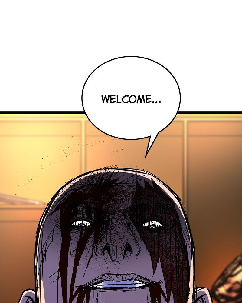 Hanlim Gym Chap 224 - Next Chap 225