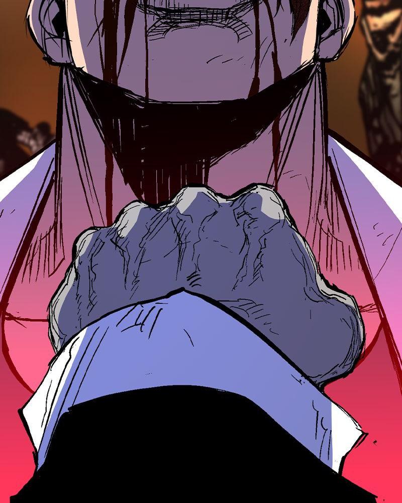 Hanlim Gym Chap 224 - Next Chap 225