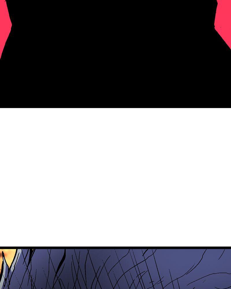 Hanlim Gym Chap 224 - Next Chap 225