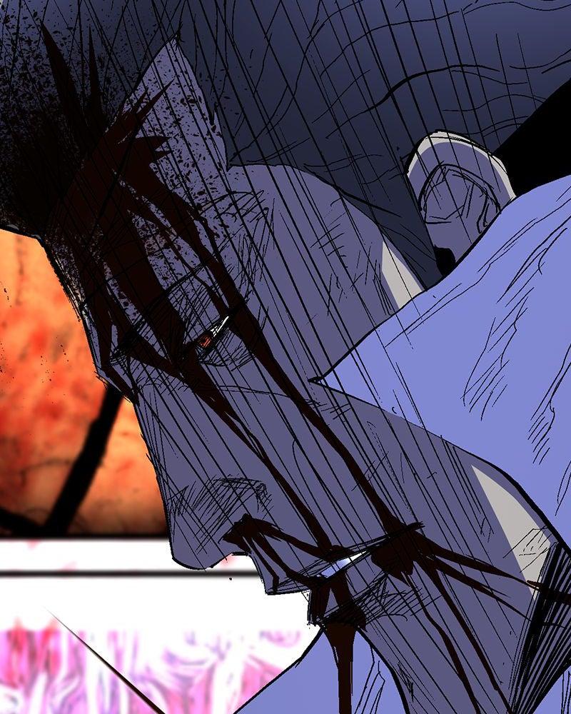 Hanlim Gym Chap 224 - Next Chap 225