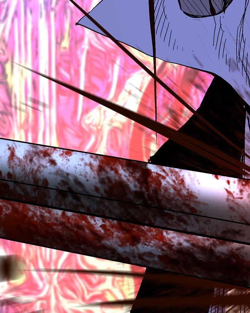 Hanlim Gym Chap 224 - Next Chap 225