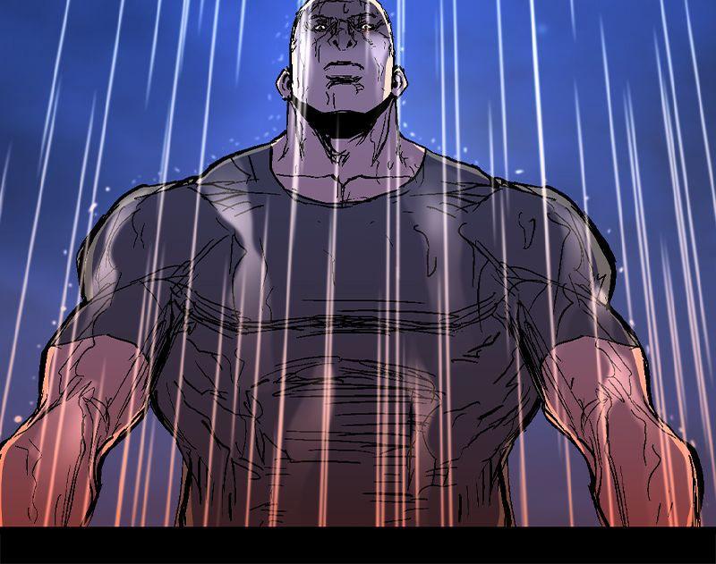 Hanlim Gym Chap 224 - Next Chap 225