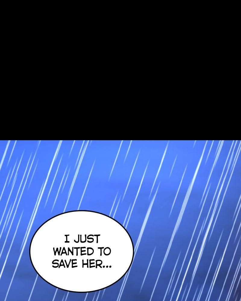 Hanlim Gym Chap 224 - Next Chap 225
