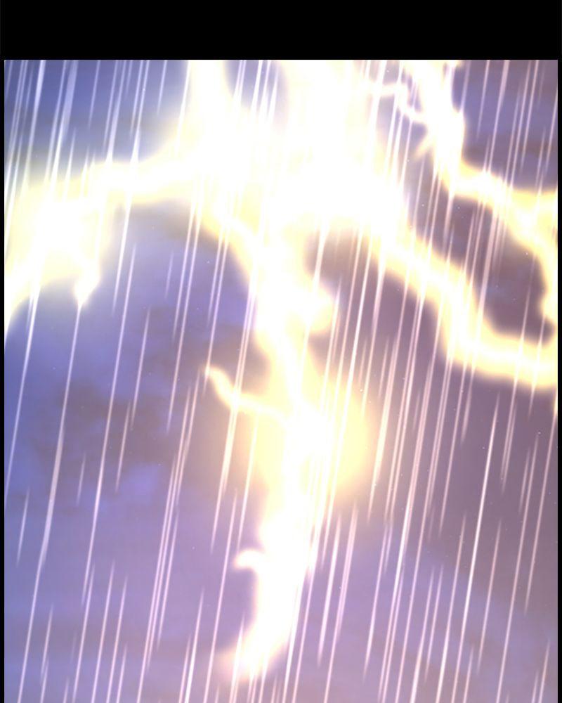 Hanlim Gym Chap 224 - Next Chap 225