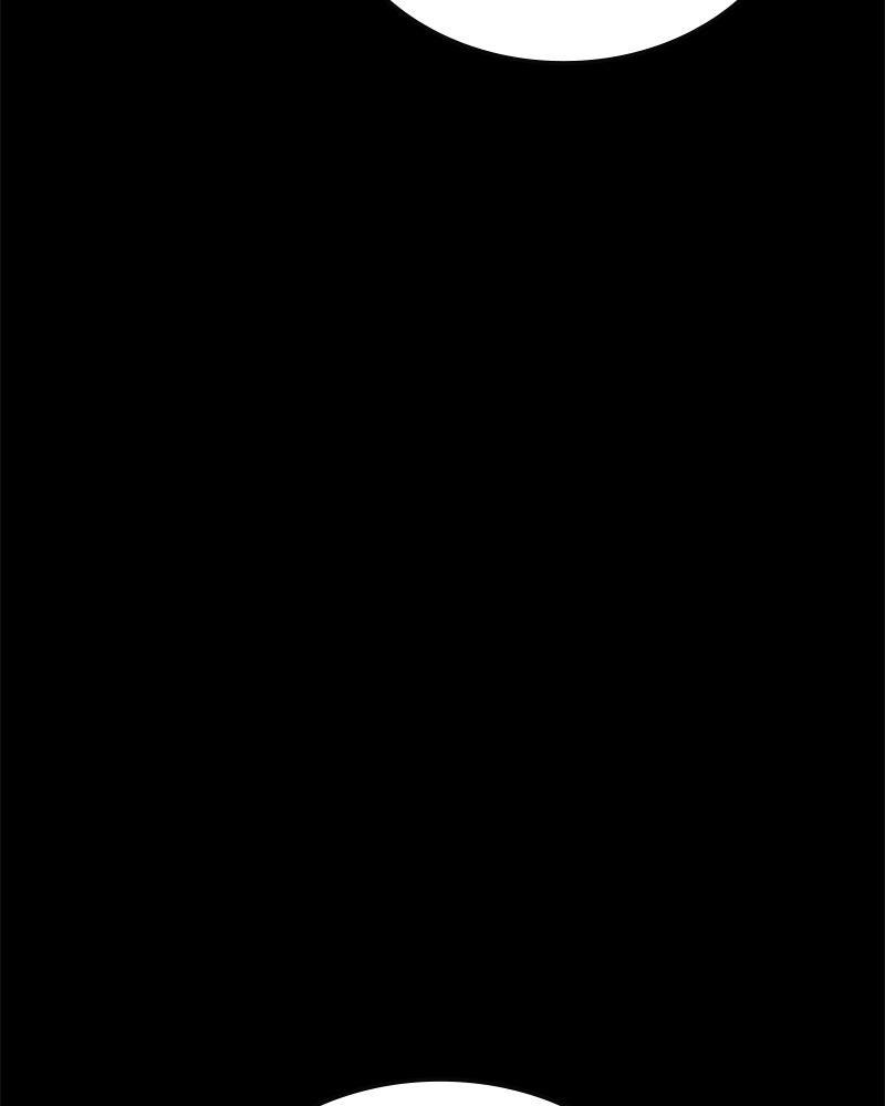 Hanlim Gym Chap 224 - Next Chap 225