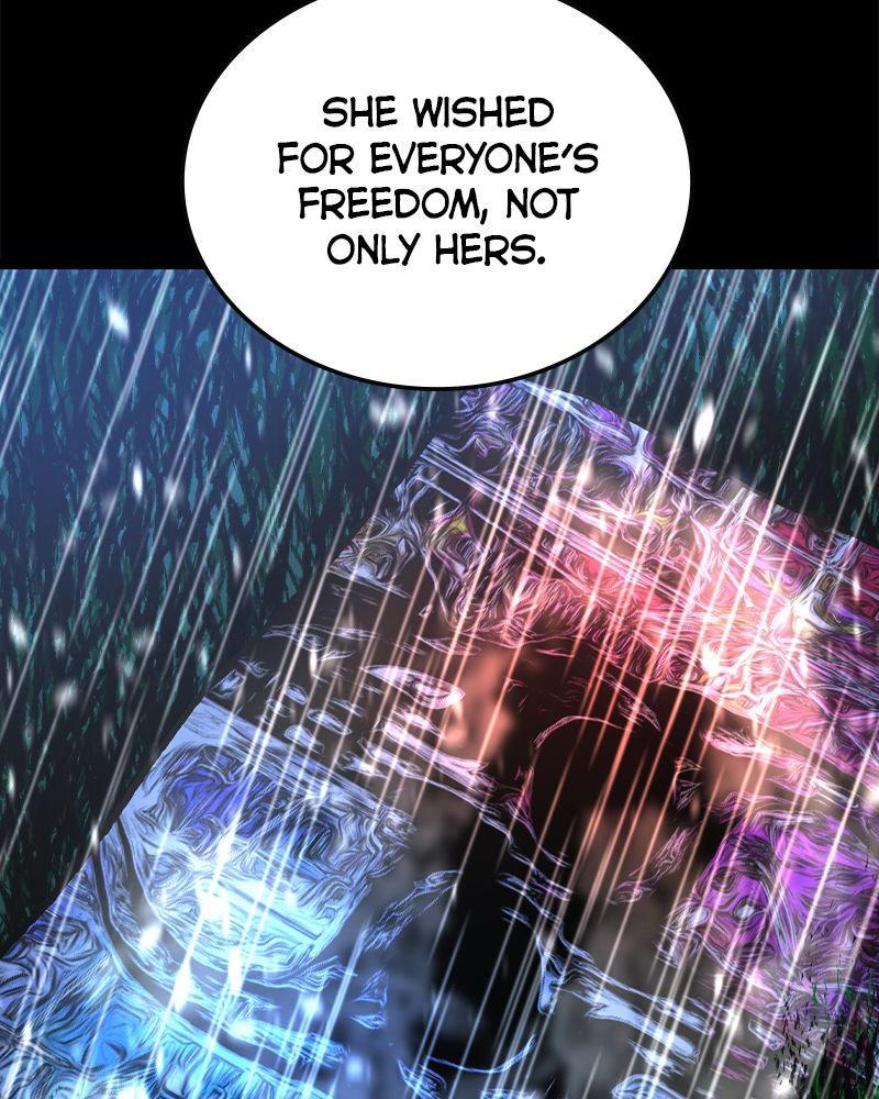 Hanlim Gym Chap 224 - Next Chap 225