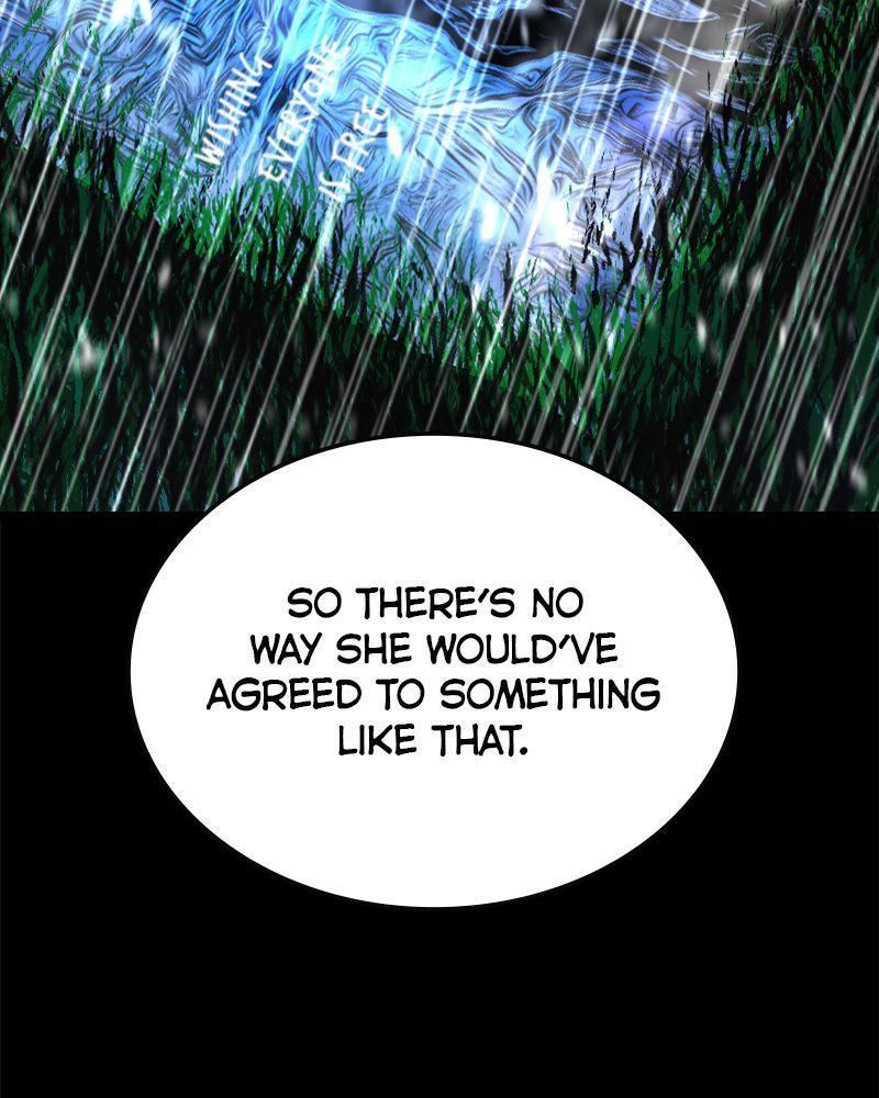 Hanlim Gym Chap 224 - Next Chap 225