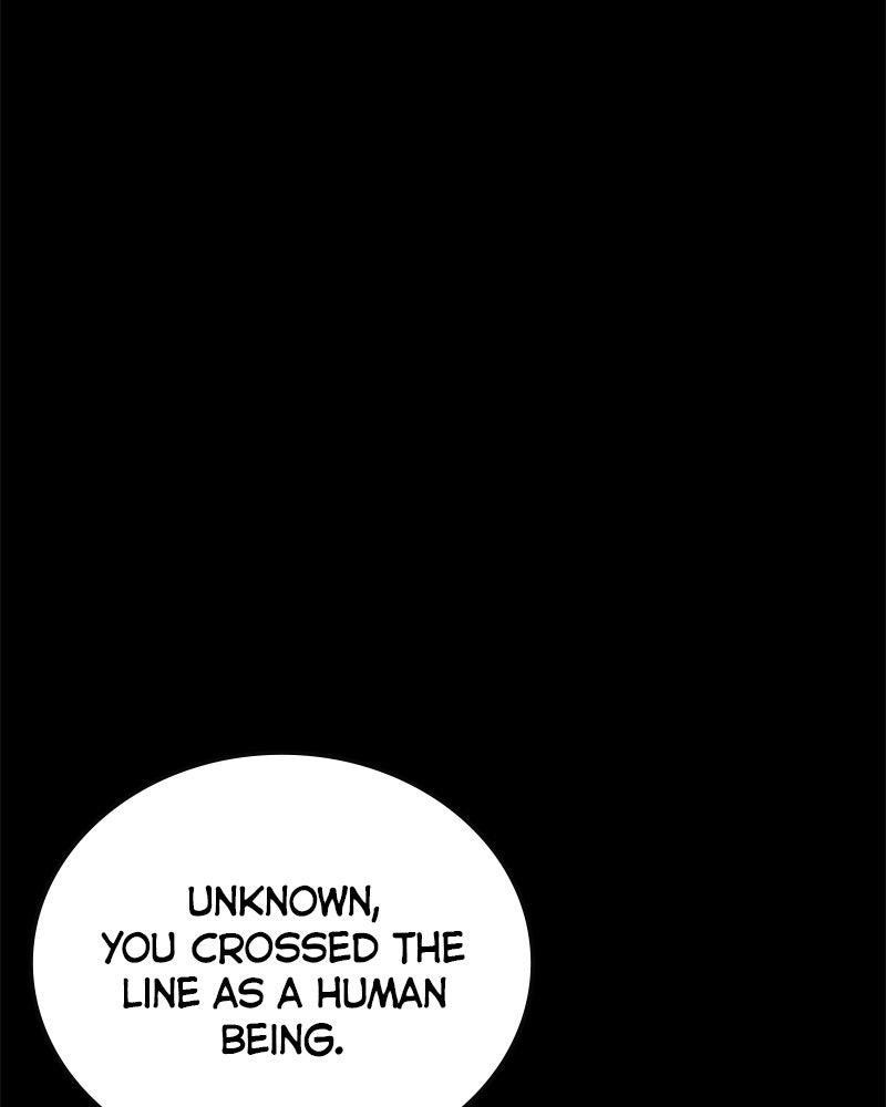 Hanlim Gym Chap 224 - Next Chap 225