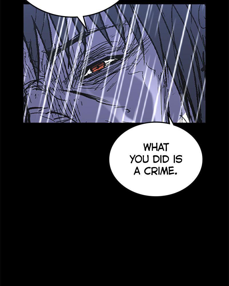Hanlim Gym Chap 224 - Next Chap 225