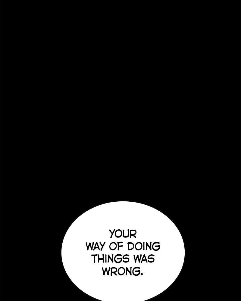 Hanlim Gym Chap 224 - Next Chap 225