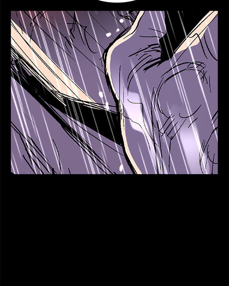 Hanlim Gym Chap 224 - Next Chap 225