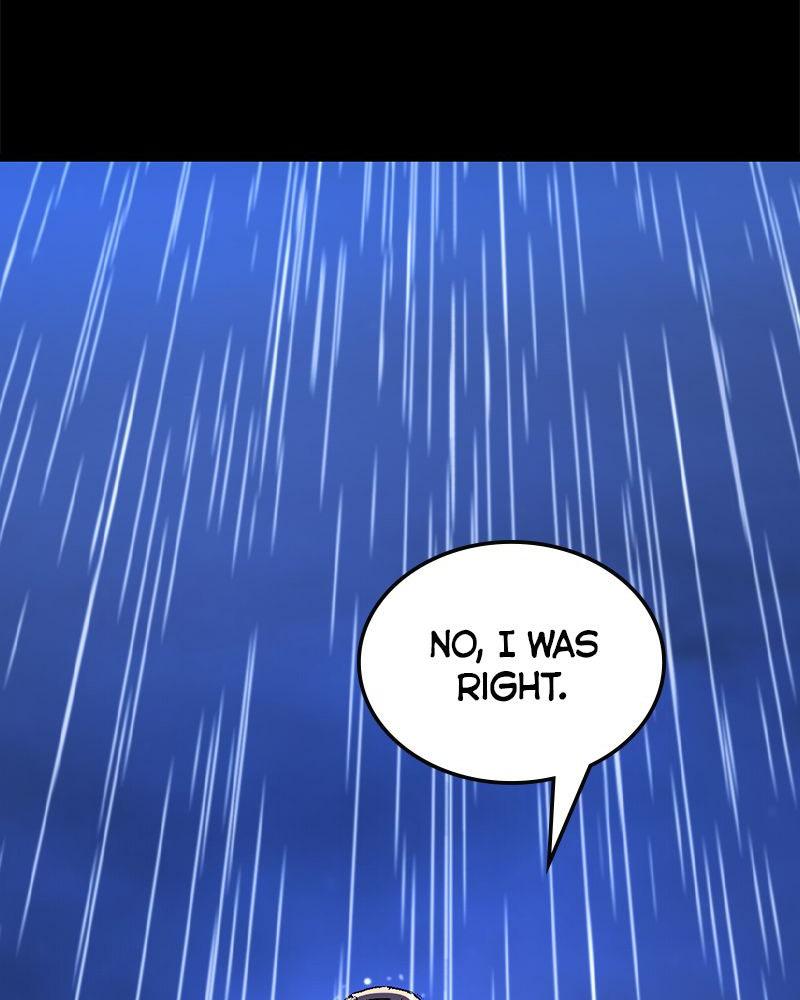 Hanlim Gym Chap 224 - Next Chap 225