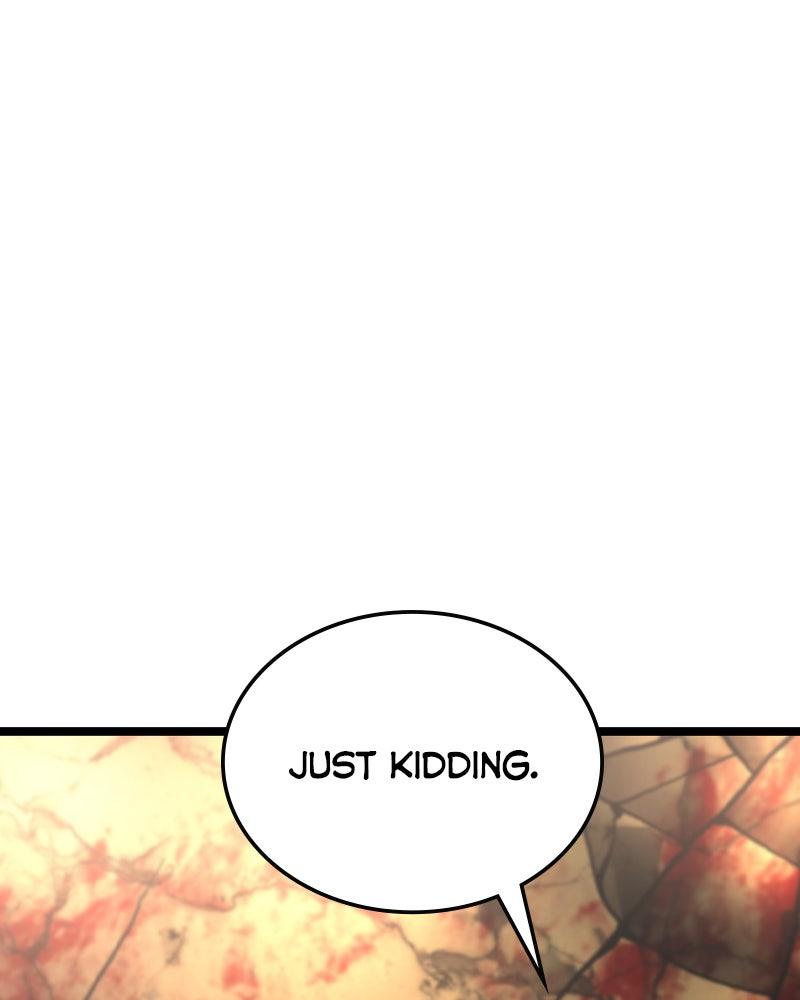 Hanlim Gym Chap 225 - Next Chap 226