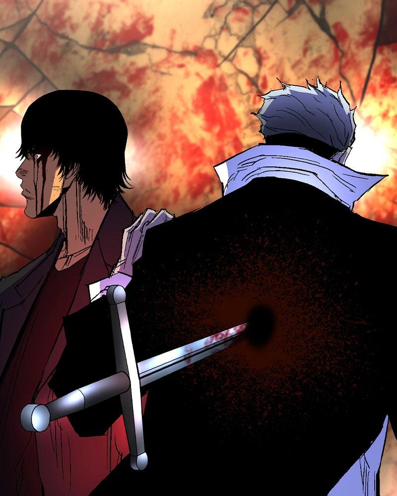 Hanlim Gym Chap 225 - Next Chap 226