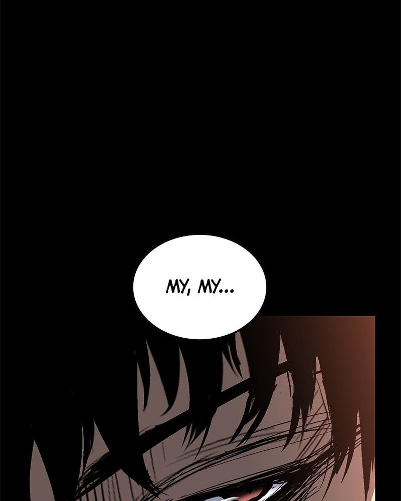 Hanlim Gym Chap 225 - Next Chap 226