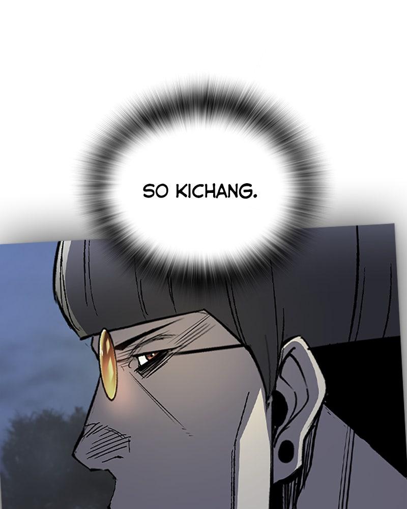 Hanlim Gym Chap 225 - Next Chap 226