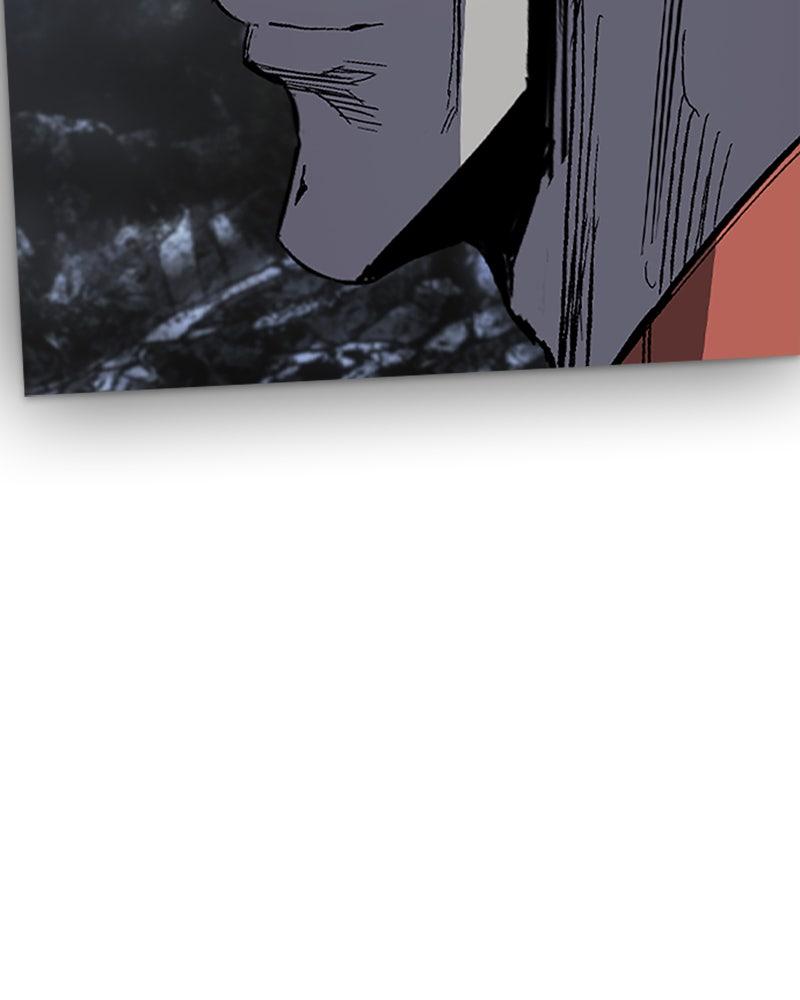 Hanlim Gym Chap 225 - Next Chap 226