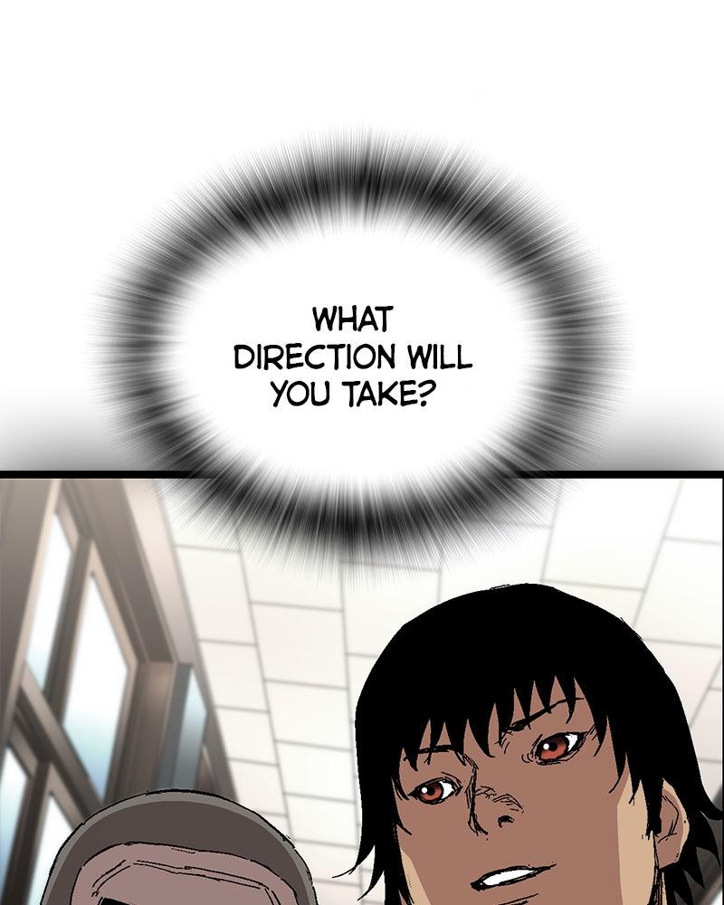 Hanlim Gym Chap 225 - Next Chap 226