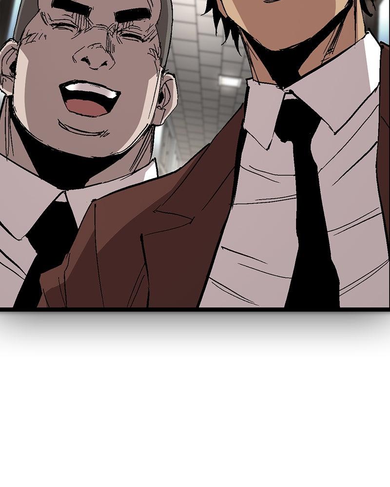 Hanlim Gym Chap 225 - Next Chap 226