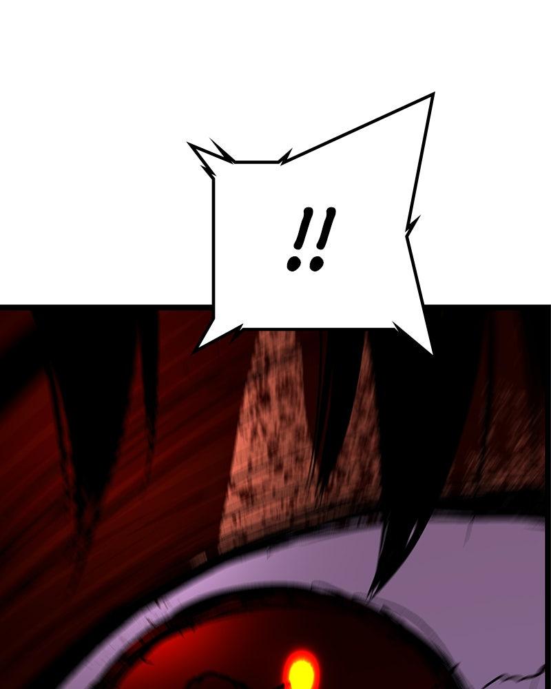 Hanlim Gym Chap 225 - Next Chap 226