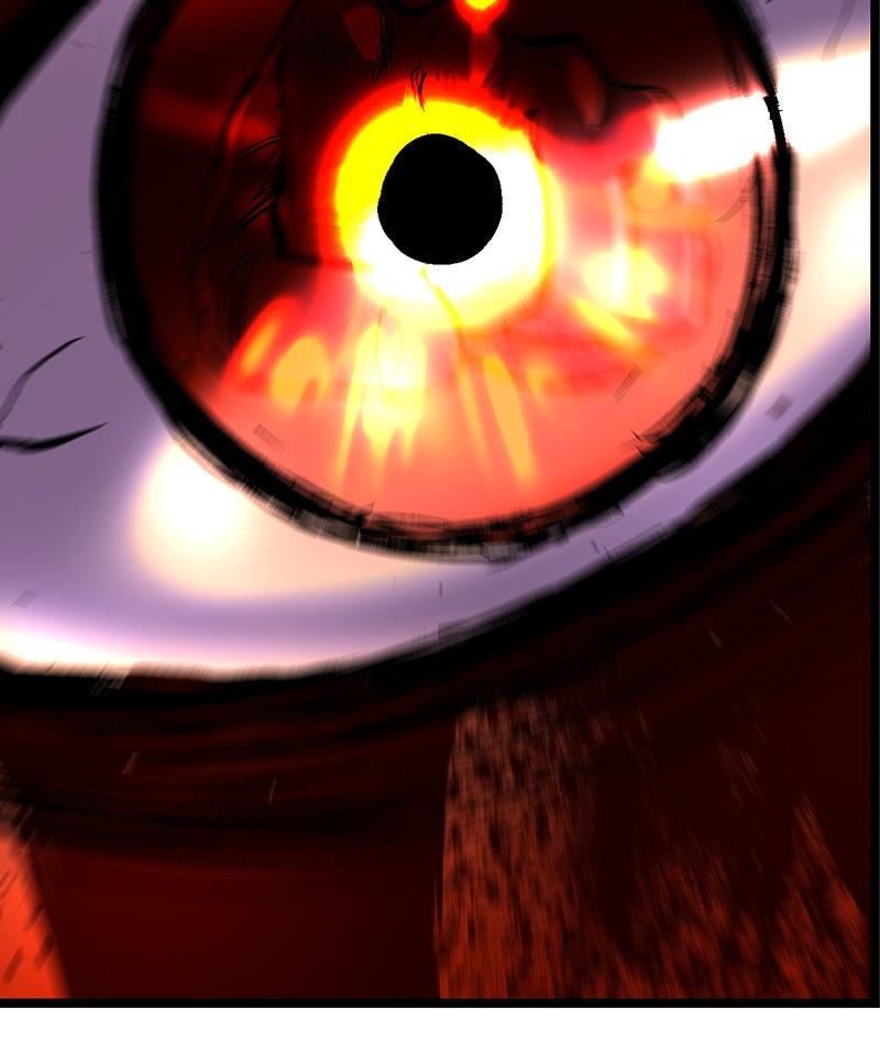 Hanlim Gym Chap 225 - Next Chap 226