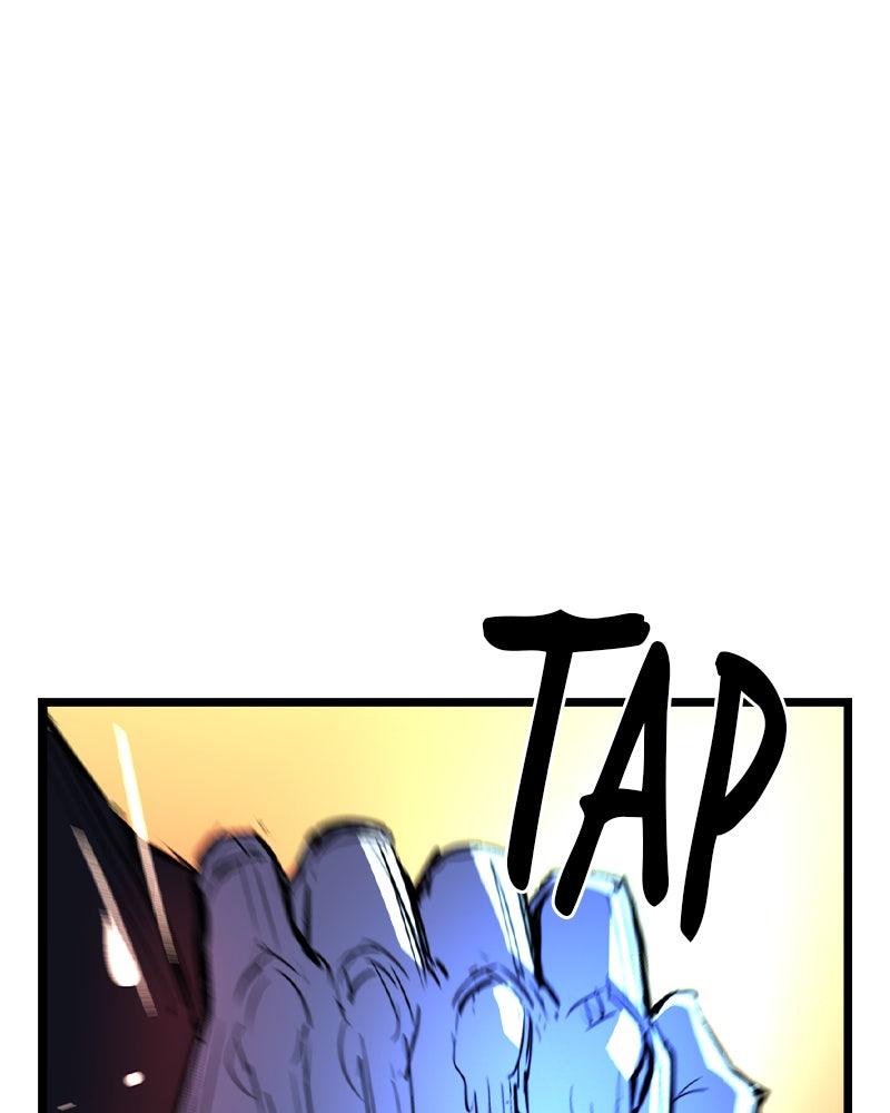 Hanlim Gym Chap 225 - Next Chap 226