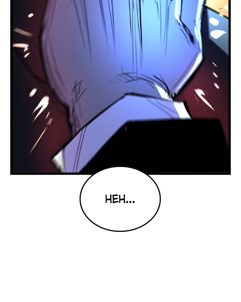 Hanlim Gym Chap 225 - Next Chap 226