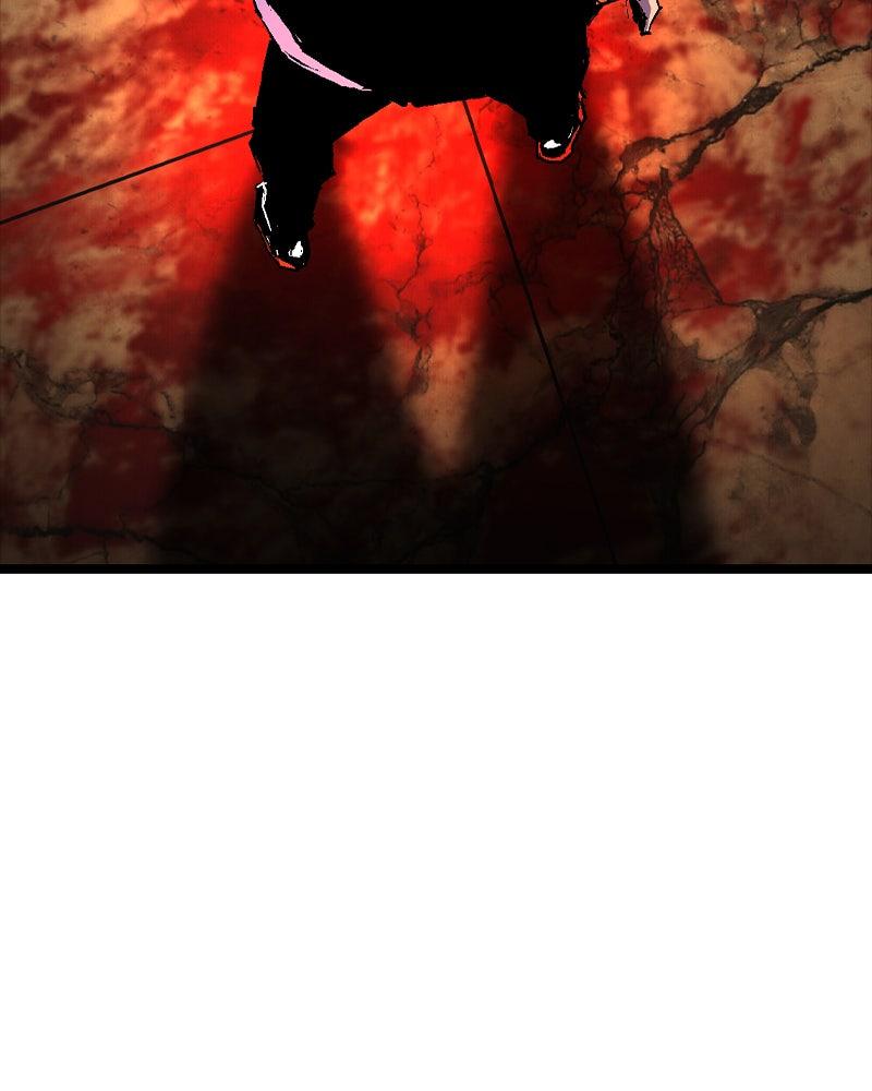 Hanlim Gym Chap 225 - Next Chap 226